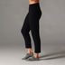 Cozy Ankle Pant | Bottoms > Pants | Tavi – ToeSox | Tavi | Vooray