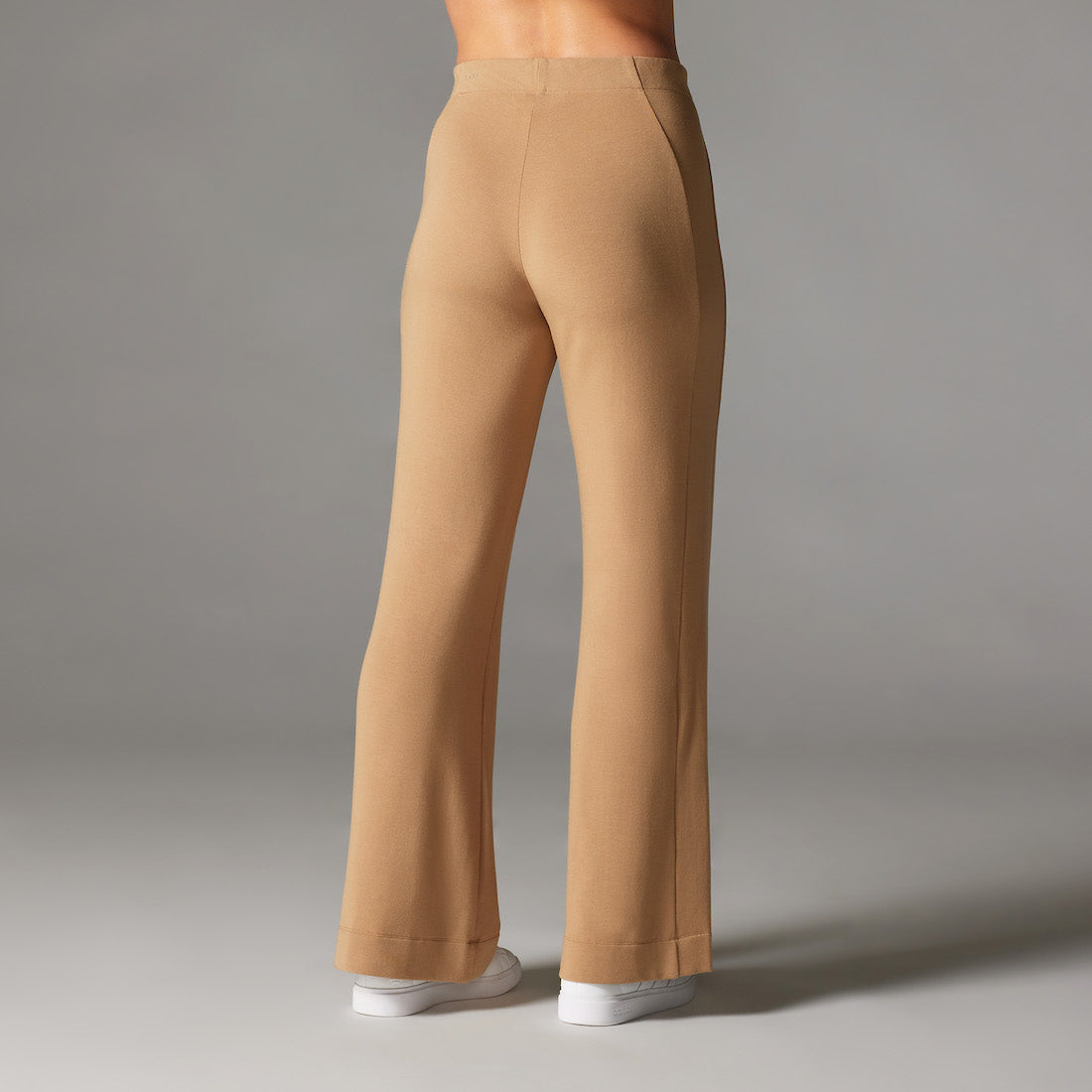 TaviLuxe® Cozy Luxe Wide Leg Pant | Bottoms > Pants | Tavi – ToeSox | Tavi | Vooray