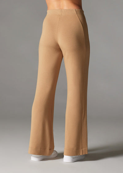 TaviLuxe® Cozy Luxe Wide Leg Pant | Bottoms > Pants | Tavi – Tavi Active