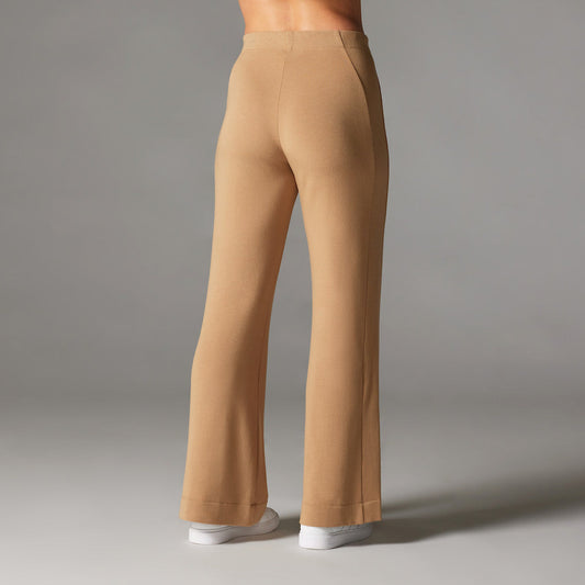 TaviLuxe® Wide Leg Pant | Bottoms > Pants | Tavi – Tavi Active