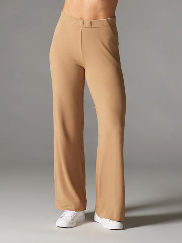 TaviLuxe® Cozy Luxe Wide Leg Pant | Bottoms > Pants | Tavi – ToeSox | Tavi | Vooray
