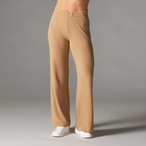 TaviLuxe® Wide Leg Pant | Bottoms > Pants | Tavi – Tavi Active
