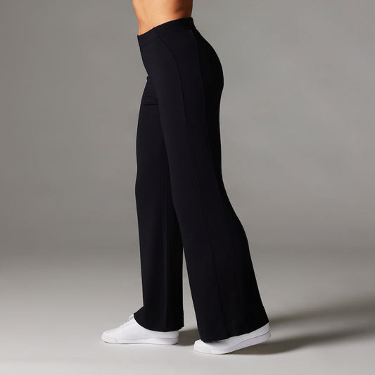 TaviLuxe® Wide Leg Pant | Bottoms > Pants | Tavi – Tavi Active