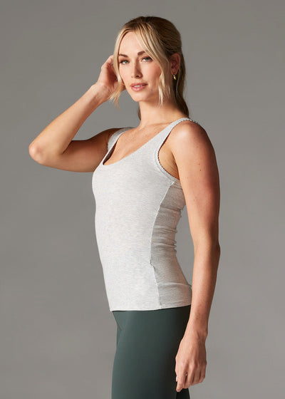 Daily Tank | Tops > Tanks | Tavi – Tavi Active