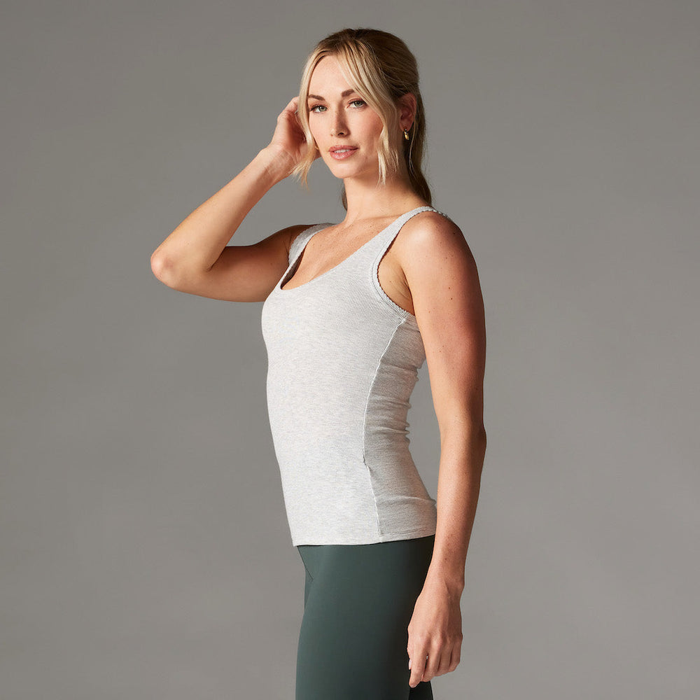 Daily Tank | Tops > Tanks | Tavi – Tavi Active