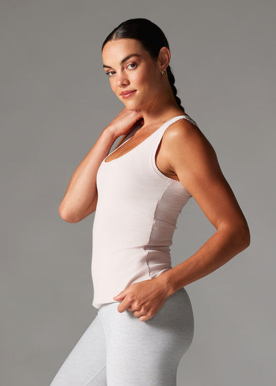 Daily Tank | Tops > Tanks | Tavi – Tavi Active