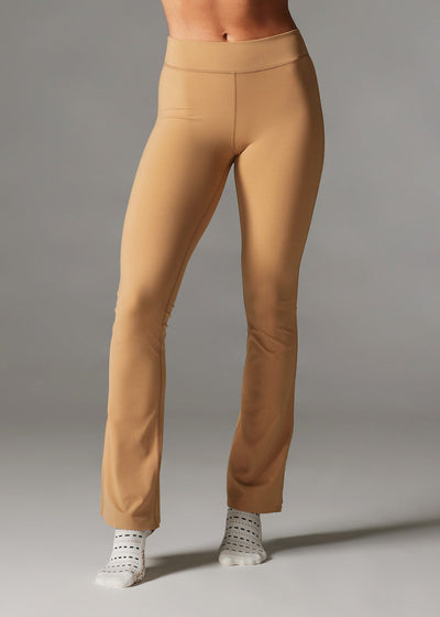 TaviSculpt® High Waisted Bootcut Leggings | Bottoms > Pants | Tavi – Tavi Active