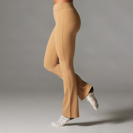 TaviSculpt® High Waisted Bootcut Leggings | Bottoms > Pants | Tavi – Tavi Active