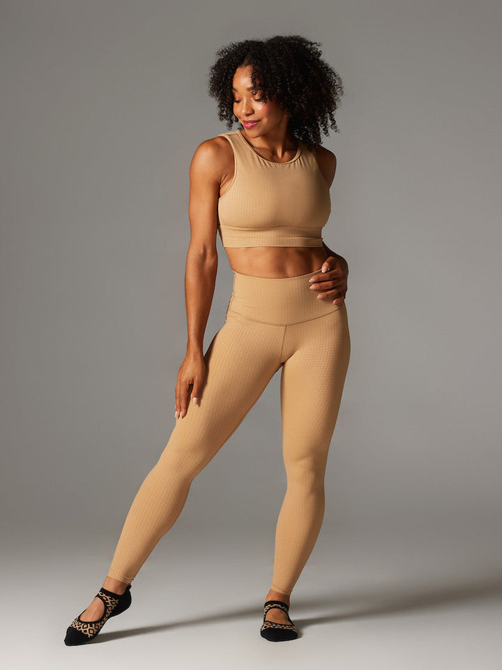 TaviSculpt® Agility Bra | Sports Bras | Tavi – ToeSox | Tavi | Vooray