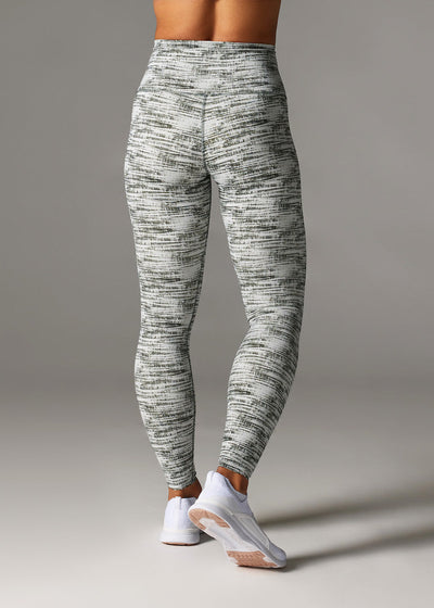 TaviSculpt® High Waisted Leggings | Bottoms > Leggings | Tavi – Tavi Active