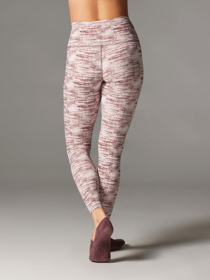 TaviSculpt® High Waisted Leggings | Bottoms > Leggings | Tavi – Tavi Active