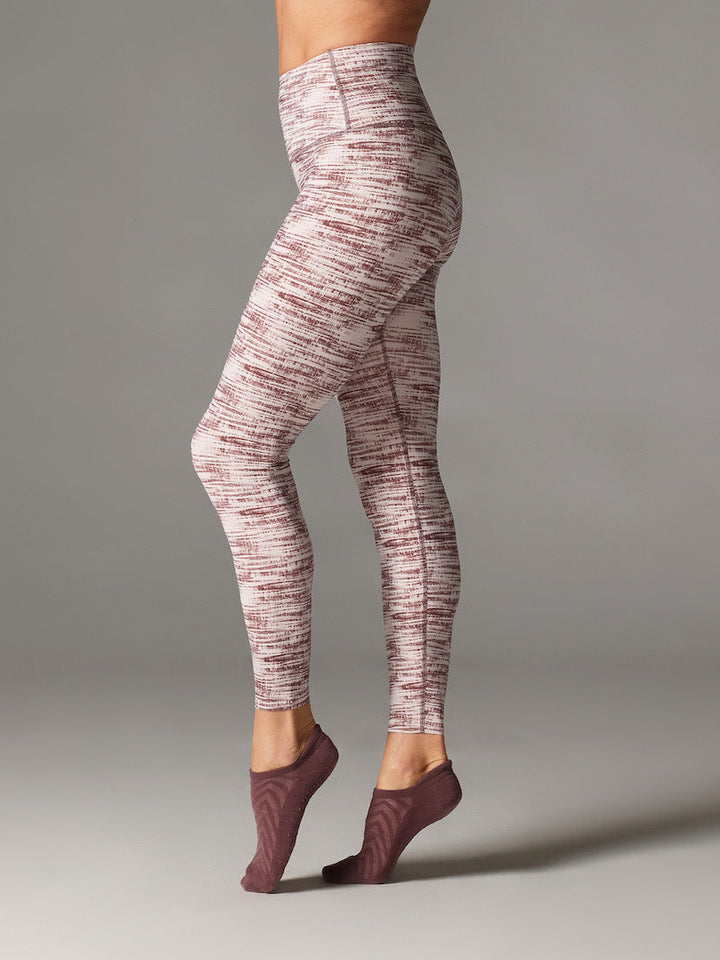 TaviSculpt® High Waisted Leggings | Bottoms > Leggings | Tavi – Tavi Active