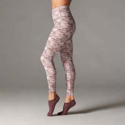 TaviSculpt® High Waisted Leggings | Bottoms > Leggings | Tavi – Tavi Active