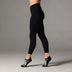 High Waisted Leggings | Bottoms > Leggings | Tavi – ToeSox | Tavi | Vooray