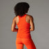 Perfect Fit Rib Tank * | Tops > Tanks | Tavi – ToeSox | Tavi | Vooray