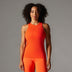 Perfect Fit Rib Tank * | Tops > Tanks | Tavi – ToeSox | Tavi | Vooray