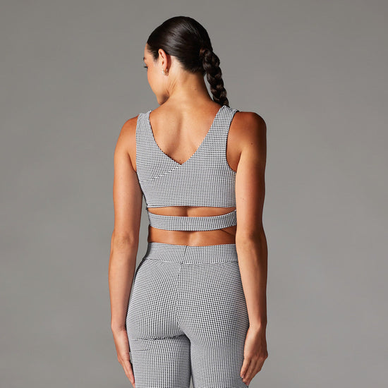 TaviSculpt® Power Bra | Sports Bras | Tavi – Tavi Active
