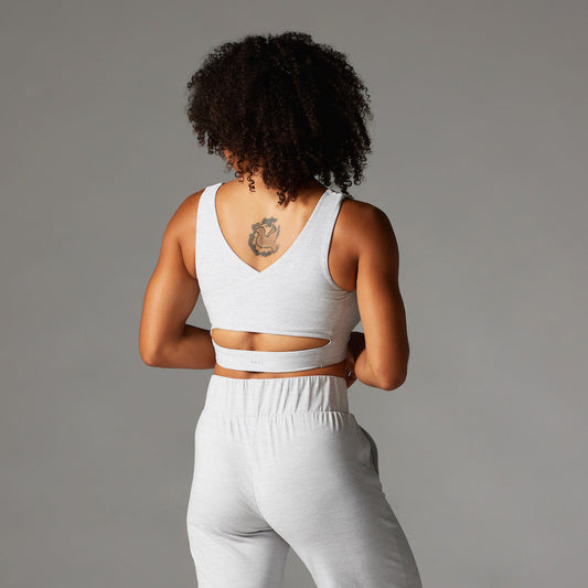 TaviCloud Power Bra | Sports Bras | Tavi – Tavi Active