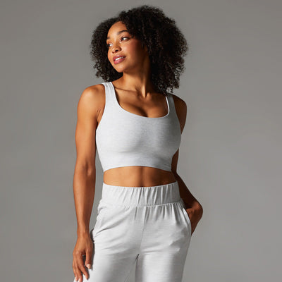 TaviCloud Power Bra | Sports Bras | Tavi – Tavi Active