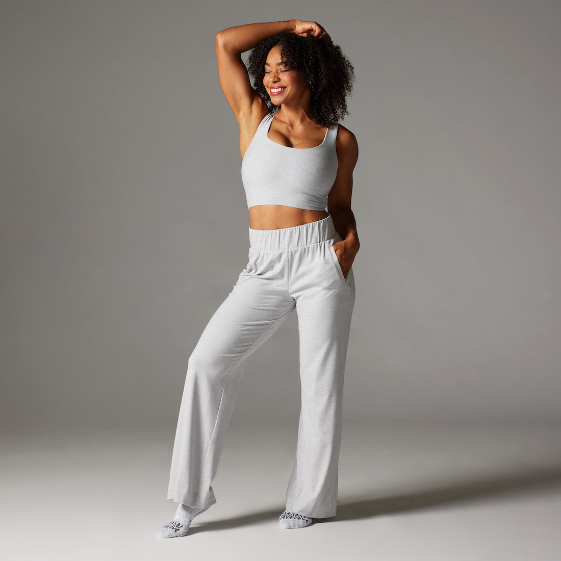 TaviCloud Power Bra | Sports Bras | Tavi – Tavi Active