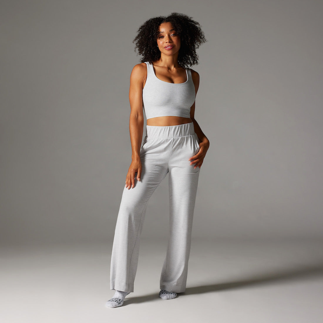 TaviCloud Power Bra | Sports Bras | Tavi – ToeSox | Tavi | Vooray