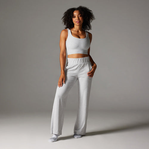TaviCloud Power Bra | Sports Bras | Tavi – Tavi Active