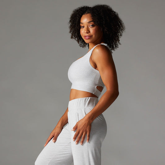 TaviCloud Power Bra | Sports Bras | Tavi – Tavi Active