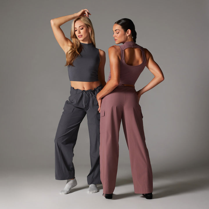 Warm Up Pant | Bottoms > Pants | Tavi – ToeSox | Tavi | Vooray