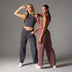 Warm Up Pant | Bottoms > Pants | Tavi – ToeSox | Tavi | Vooray