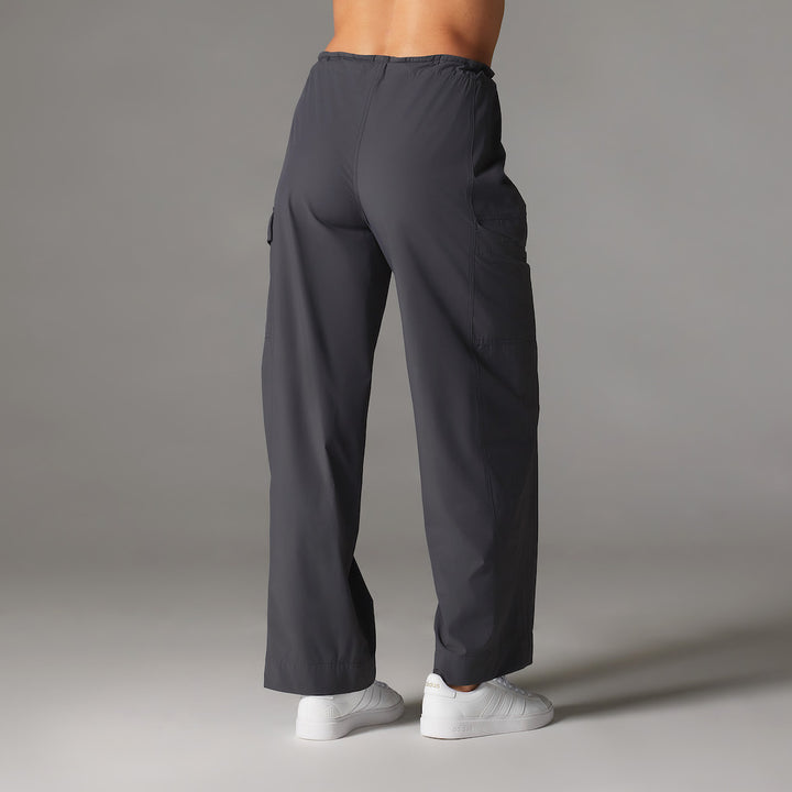 Warm Up Pant | Bottoms > Pants | Tavi – ToeSox | Tavi | Vooray