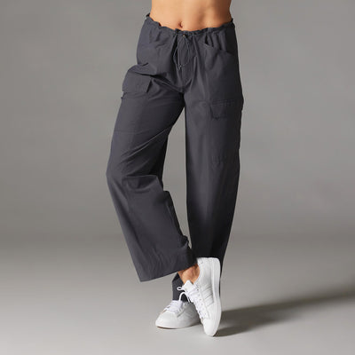 Warm Up Pant | Bottoms > Pants | Tavi – Tavi Active