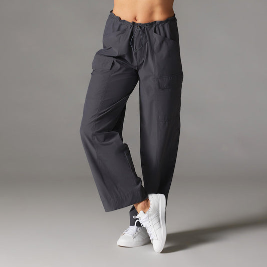 Warm Up Pant | Bottoms > Pants | Tavi – Tavi Active