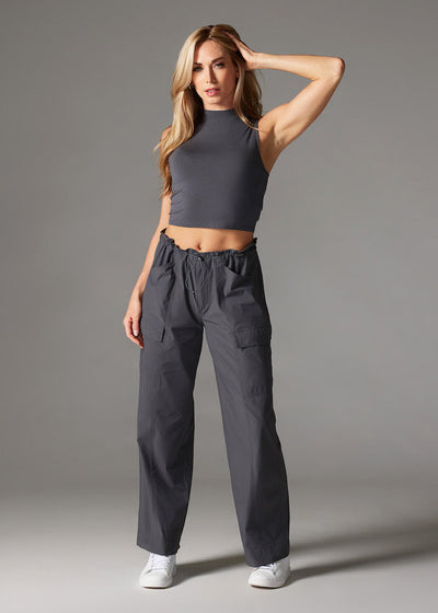 Warm Up Pant | Bottoms > Pants | Tavi – Tavi Active