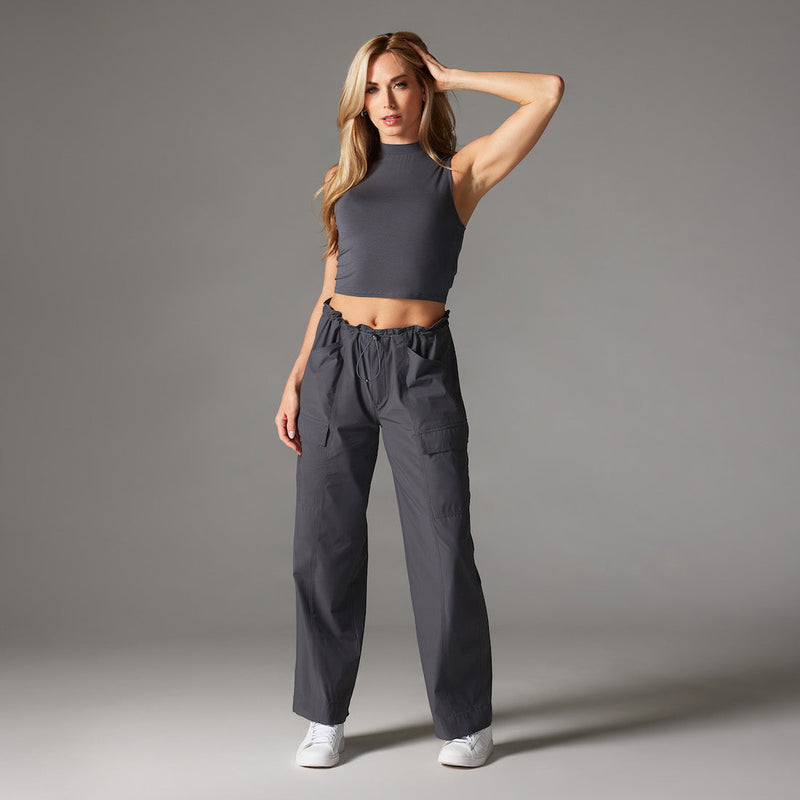 Warm Up Pant | Bottoms > Pants | Tavi – Tavi Active