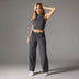 Warm Up Pant | Bottoms > Pants | Tavi – ToeSox | Tavi | Vooray