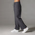 Warm Up Pant | Bottoms > Pants | Tavi – ToeSox | Tavi | Vooray