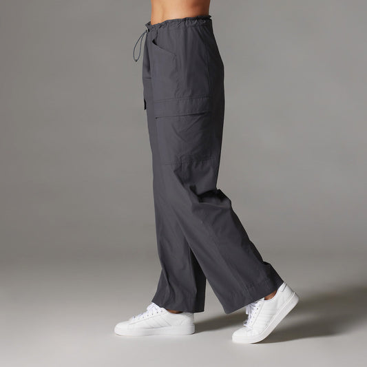 Warm Up Pant | Bottoms > Pants | Tavi – Tavi Active