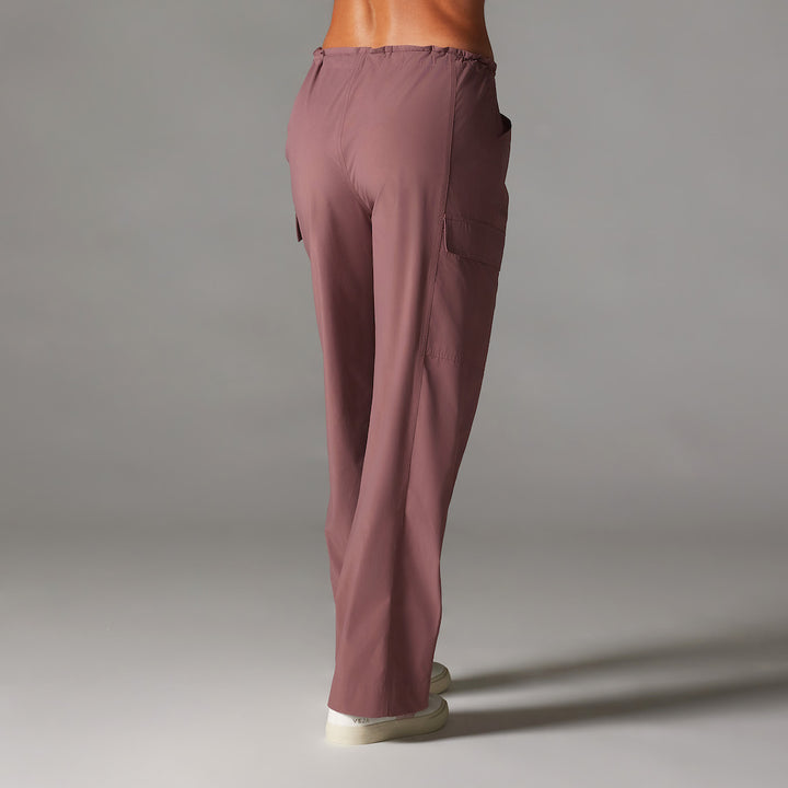 Warm Up Pant | Bottoms > Pants | Tavi – ToeSox | Tavi | Vooray