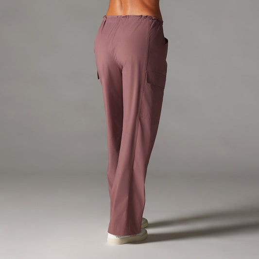 Warm Up Pant | Bottoms > Pants | Tavi – Tavi Active