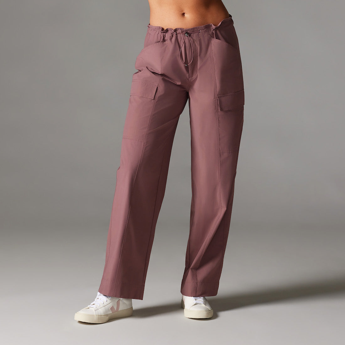 group warm up pant