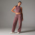 Warm Up Pant | Bottoms > Pants | Tavi – ToeSox | Tavi | Vooray