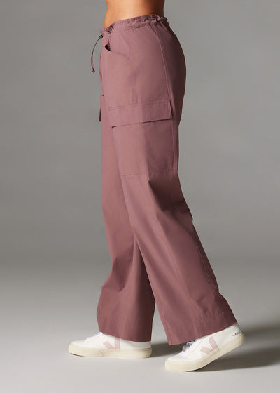 Warm Up Pant | Bottoms > Pants | Tavi – Tavi Active