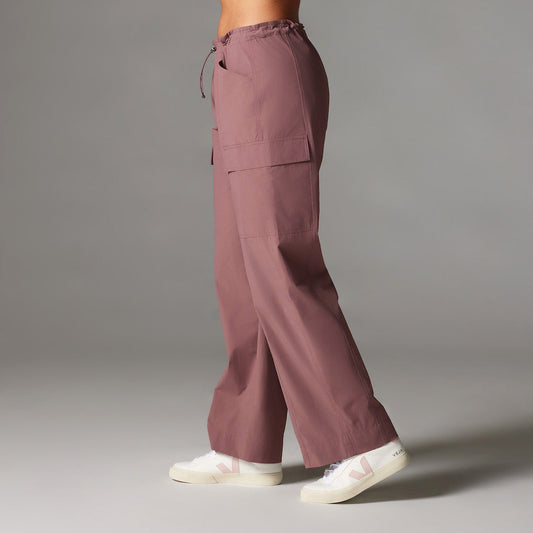 Warm Up Pant | Bottoms > Pants | Tavi – Tavi Active