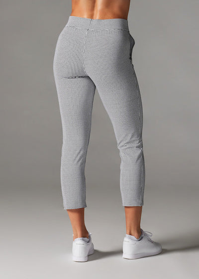 TaviSculpt® Work It Ankle Pant | Bottoms > Pants | Tavi – Tavi Active