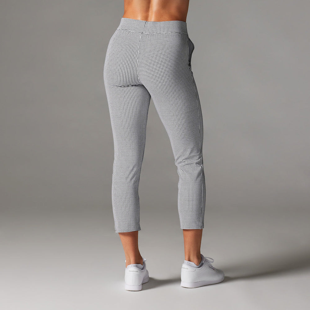 TaviSculpt® Work It Ankle Pant | Bottoms > Pants | Tavi – Tavi Active