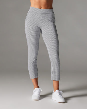 Work It Ankle Pant | Bottoms > Pants | Tavi – ToeSox | Tavi | Vooray