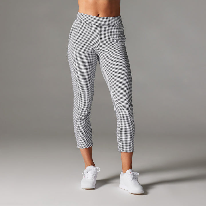 Work It Ankle Pant | Bottoms > Pants | Tavi – ToeSox | Tavi | Vooray