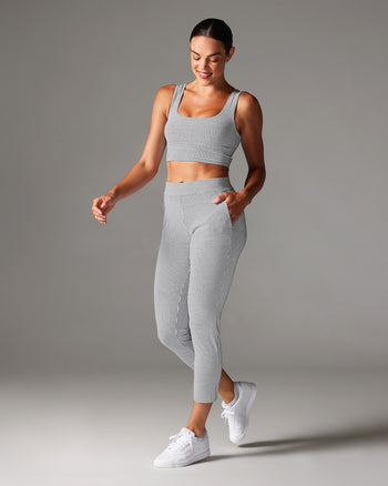 Work It Ankle Pant | Bottoms > Pants | Tavi – ToeSox | Tavi | Vooray