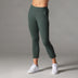 Work It Ankle Pant | Bottoms > Pants | Tavi – ToeSox | Tavi | Vooray