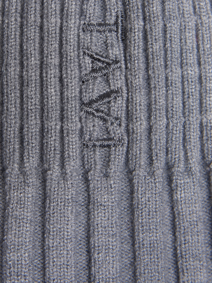 Leg Warmers Thigh High | Leg Warmers | Tavi – Tavi Active
